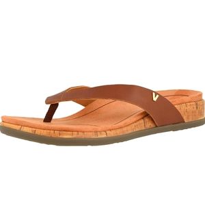 Vionic Daniela Sandals